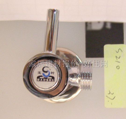 ����ˮ����y �~ S210 ����Ҏ��