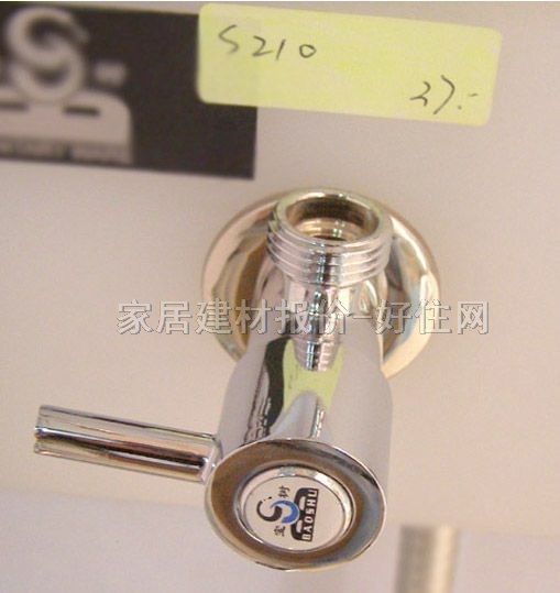 ����ˮ����y �~ S210 ����Ҏ��