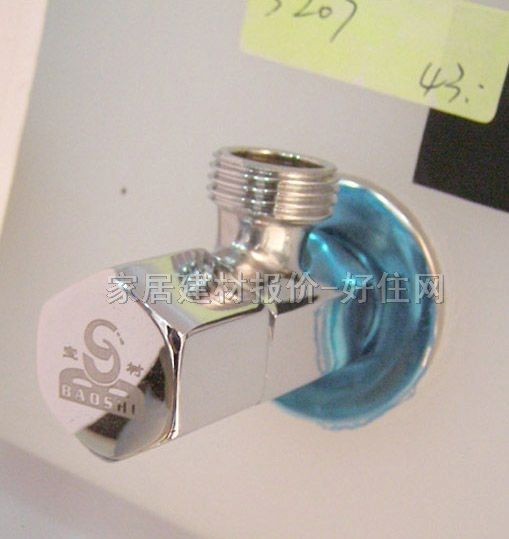 ����ˮ����y �~ S207 ����Ҏ��