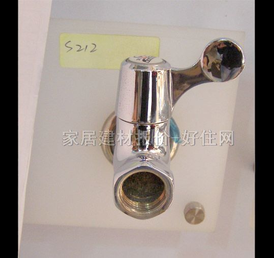 ˮ����y �~ S212 ����Ҏ��