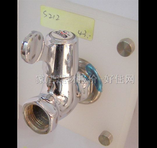 ����ˮ����y �~ S212 ����Ҏ��