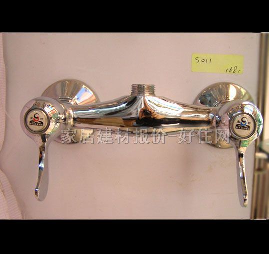 ԡ����ԡ���^ ��ԡS011 ���b�쉦ʽ