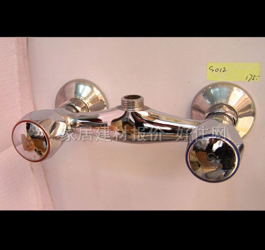 ԡ����ԡ���^ ��ԡS012 ���b�쉦ʽ