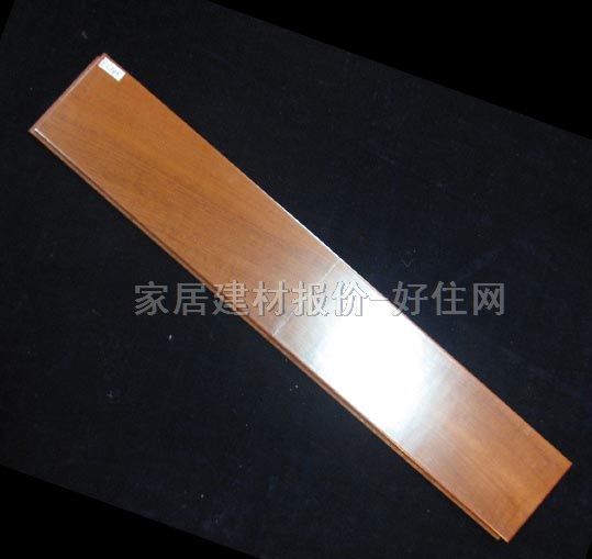 ��ľ�ذ� ������ľ 610mm��95mm����18mm