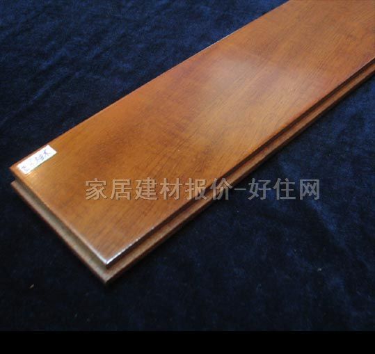 ���،�ľ�ذ� ������ľ 610mm��95mm����18mm