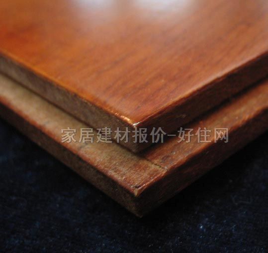 ���،�ľ�ذ� ������ľ 610mm��95mm����18mm