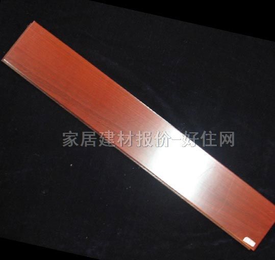 ��ľ�ذ� ��ȸ̴ 610mm��95mm����18mm