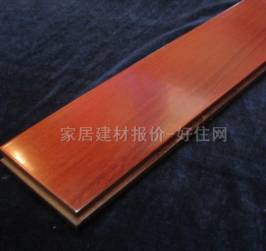 ���،�ľ�ذ� ��ȸ̴ 610mm��95mm����18mm