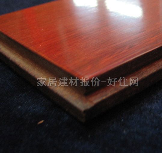 ���،�ľ�ذ� ��ȸ̴ 610mm��95mm����18mm