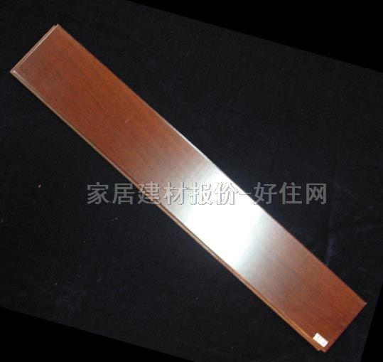 ��ľ�ذ� ��̴ 610mm��95mm����18mm