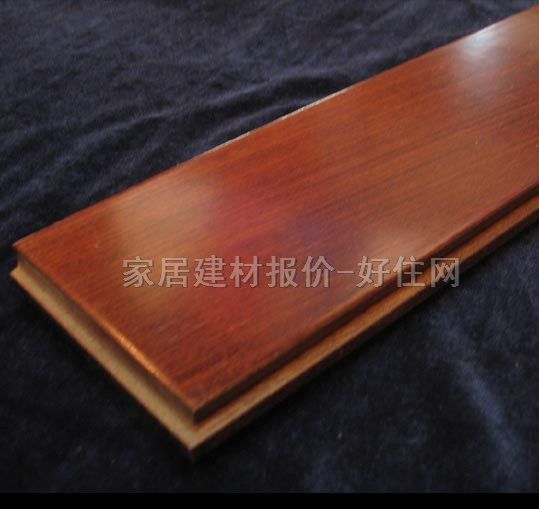 ���،�ľ�ذ� ��̴ 610mm��95mm����18mm