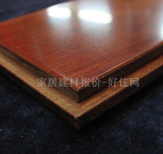 ���،�ľ�ذ� ��̴ 610mm��95mm����18mm