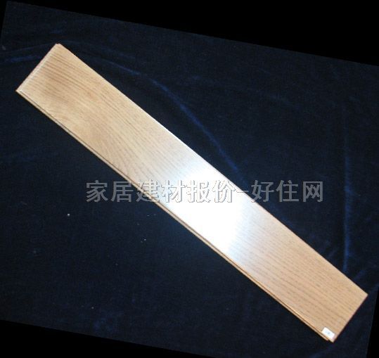 ��ľ�ذ� ��ľ 610mm��95mm����18mm