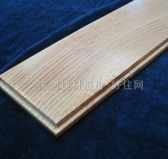 ���،�ľ�ذ� ��ľ 610mm��95mm����18mm