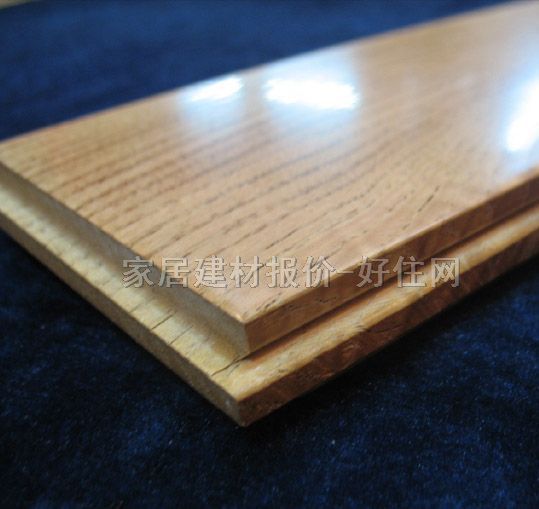 ���،�ľ�ذ� ��ľ 610mm��95mm����18mm