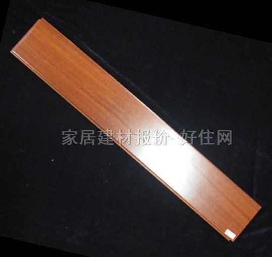 ��ľ�ذ� ���P̴ 610mm��95mm����18mm