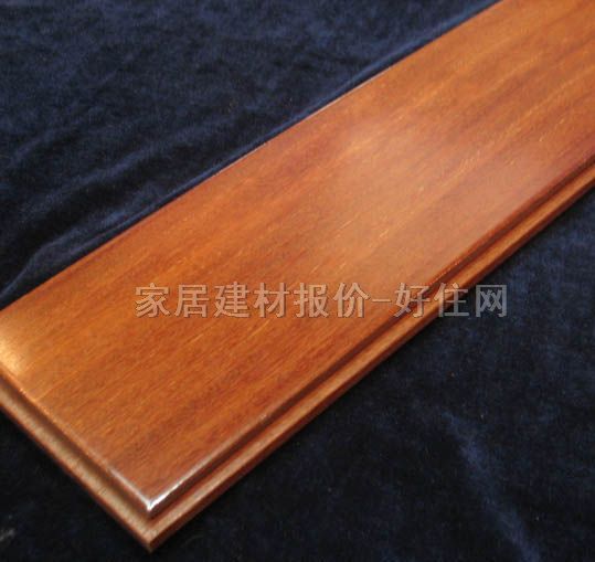 ���،�ľ�ذ� ���P̴ 610mm��95mm����18mm