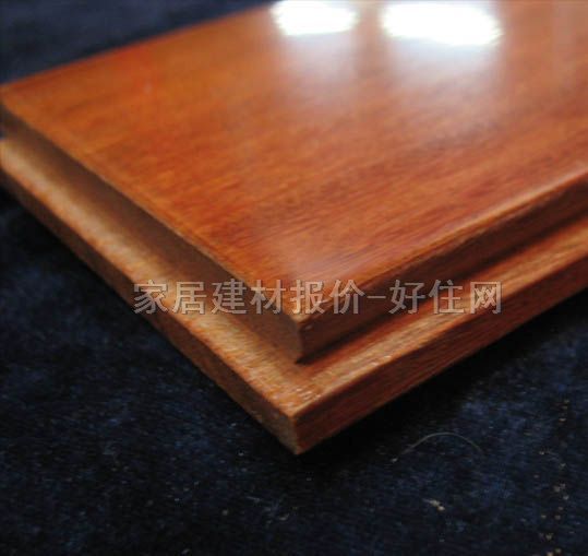 ���،�ľ�ذ� ���P̴ 610mm��95mm����18mm