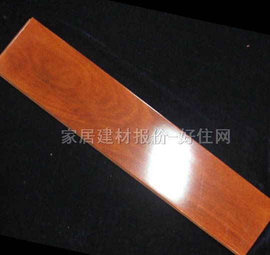 ��ľ�ذ� �t̴�� 760mm��125mm����18mm