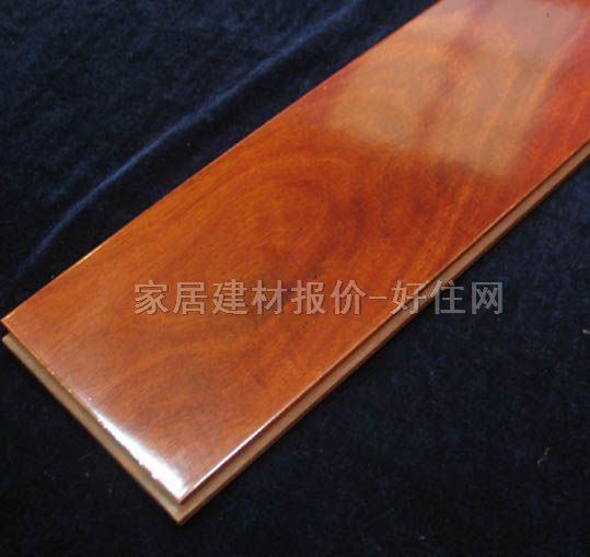 ���،�ľ�ذ� �t̴�� 760mm��125mm����18mm