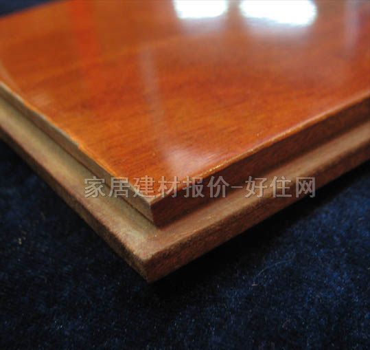 ���،�ľ�ذ� �t̴�� 760mm��125mm����18mm