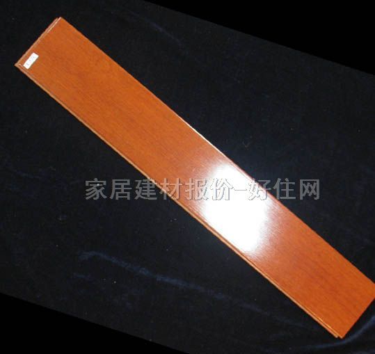 ��ľ�ذ� �𲻓Q 610mm��95mm����18mm