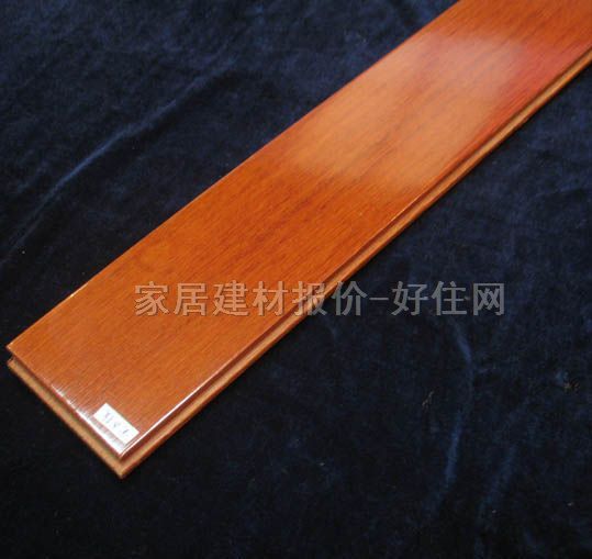 ���،�ľ�ذ� �𲻓Q 610mm��95mm����18mm