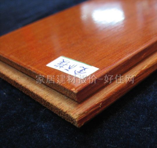 ���،�ľ�ذ� �𲻓Q 610mm��95mm����18mm