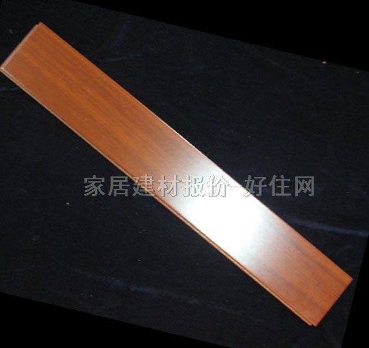 ��ľ�ذ� ������ľ 610mm��95mm����18mm