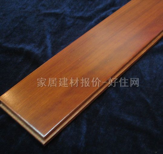 ���،�ľ�ذ� ������ľ 610mm��95mm����18mm