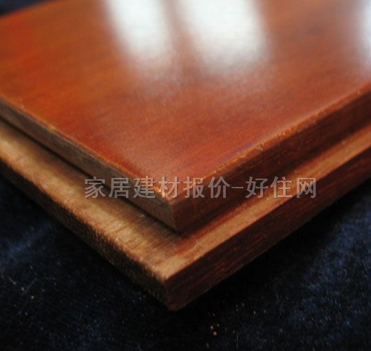 ���،�ľ�ذ� ������ľ 610mm��95mm����18mm