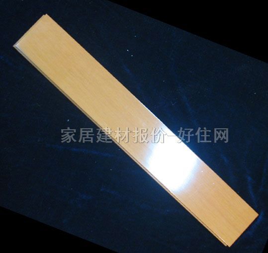 ��ľ�ذ� �|�� 610mm��95mm����18mm