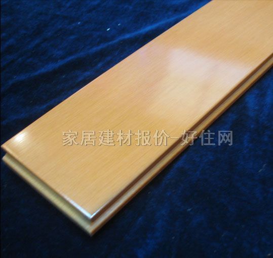 ���،�ľ�ذ� �|�� 610mm��95mm����18mm