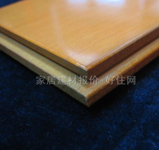 ���،�ľ�ذ� �|�� 610mm��95mm����18mm