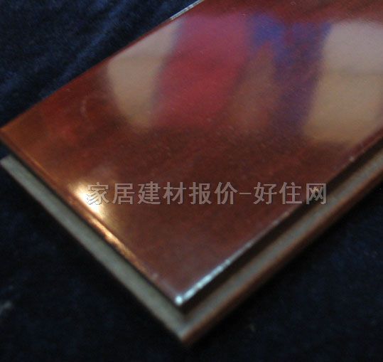 ���،�ľ�ذ� �Ͻ�̴ 610mm��95mm����18mm