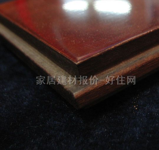 ���،�ľ�ذ� �Ͻ�̴ 610mm��95mm����18mm