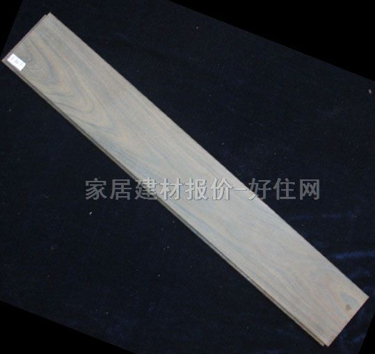 ��ľ�ذ� ��̴�� 610mm��95mm����18mm