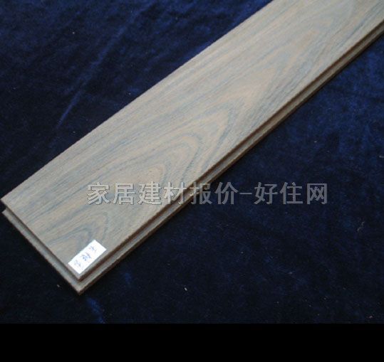 ���،�ľ�ذ� ��̴�� 610mm��95mm����18mm