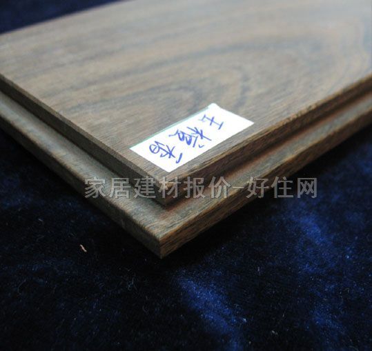 ���،�ľ�ذ� ��̴�� 610mm��95mm����18mm