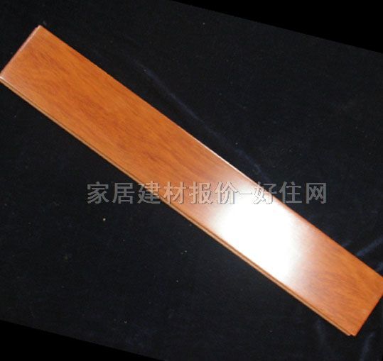 ��ľ�ذ� ���X�� 610mm��95mm����18mm