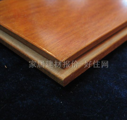 �沽��ľ�ذ� ���X�� 610mm��95mm����18mm