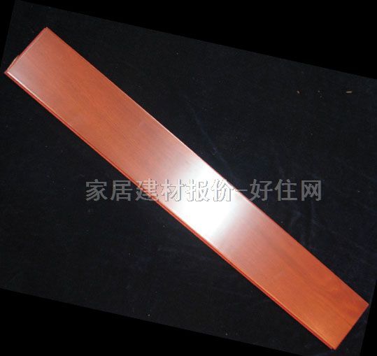 ��ľ�ͺϵذ� ���ӌ�ľ�ͺ� 8091 960mm��125mm����15mm