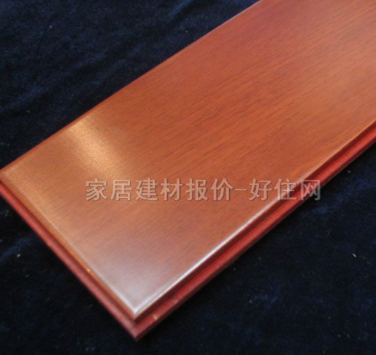 �沽��ľ�ͺϵذ� ���ӌ�ľ�ͺ� 8091 960mm��125mm����15mm