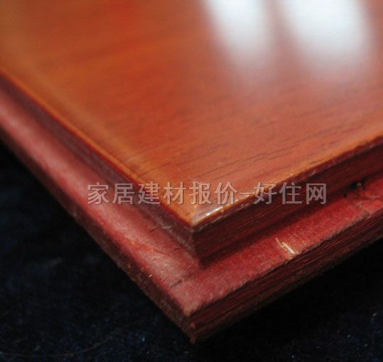 �沽��ľ�ͺϵذ� ���ӌ�ľ�ͺ� 8091 960mm��125mm����15mm