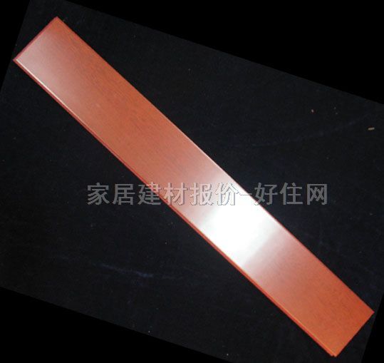 ��ľ�ͺϵذ� ���ӌ�ľ�ͺ� 8031 960mm��125mm����15mm