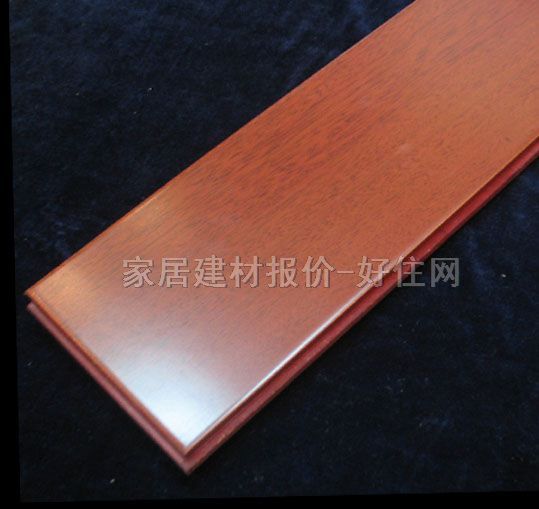 �沽��ľ�ͺϵذ� ���ӌ�ľ�ͺ� 8031 960mm��125mm����15mm