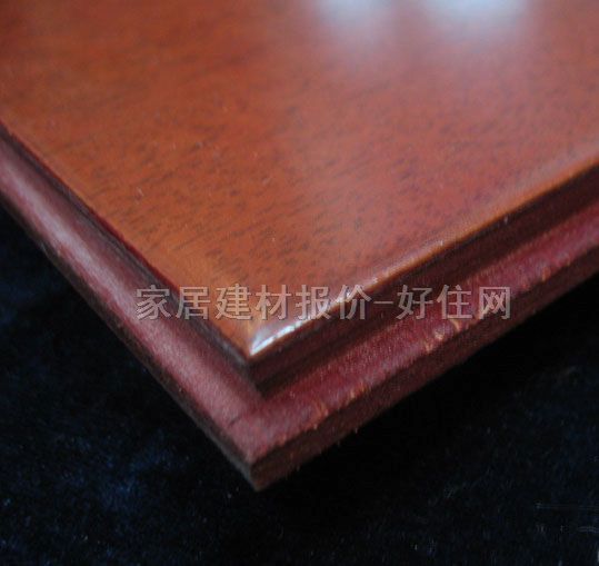 �沽��ľ�ͺϵذ� ���ӌ�ľ�ͺ� 8031 960mm��125mm����15mm