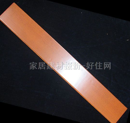 ��ľ�ͺϵذ� ���ӌ�ľ�ͺ� 8051 960mm��125mm����15mm