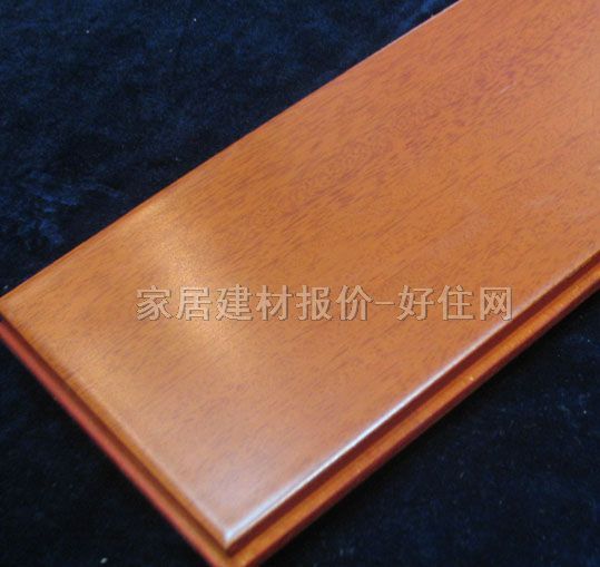 �沽��ľ�ͺϵذ� ���ӌ�ľ�ͺ� 8051 960mm��125mm����15mm