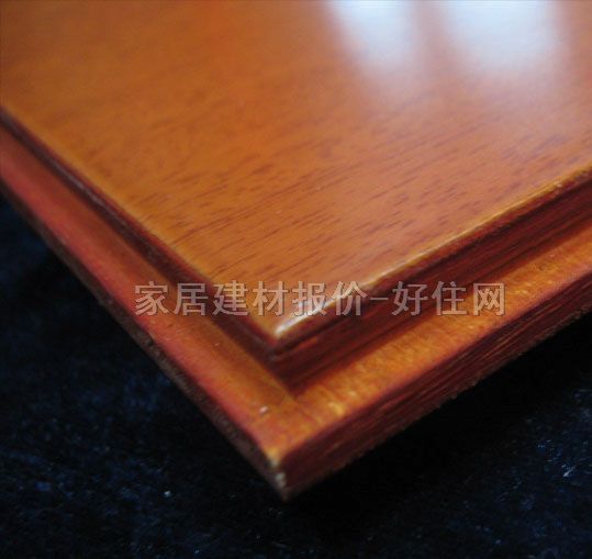 �沽��ľ�ͺϵذ� ���ӌ�ľ�ͺ� 8051 960mm��125mm����15mm